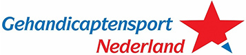 Gehandicaptensport Nederland Gehandicaptensport Nederland