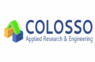 Colosso Engineering