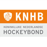 Nederlandse hockeybond