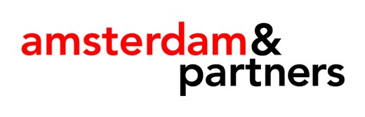 Amsterdam & partners
