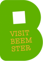 visit Beemster