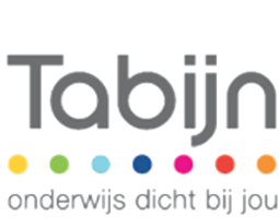 Logo Tabijn