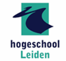 Hogeschool Leiden (1)