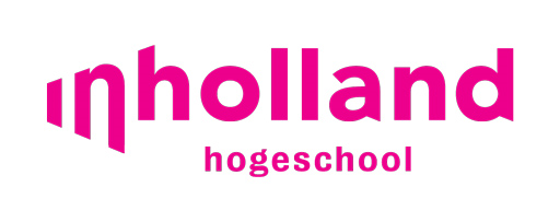 Opleidingnl
