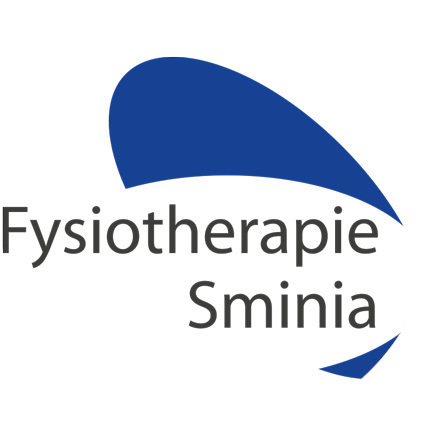 Fysiotherapie Sminia