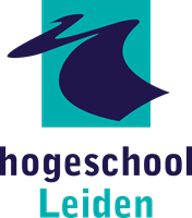 Hogeschool Leiden (2)