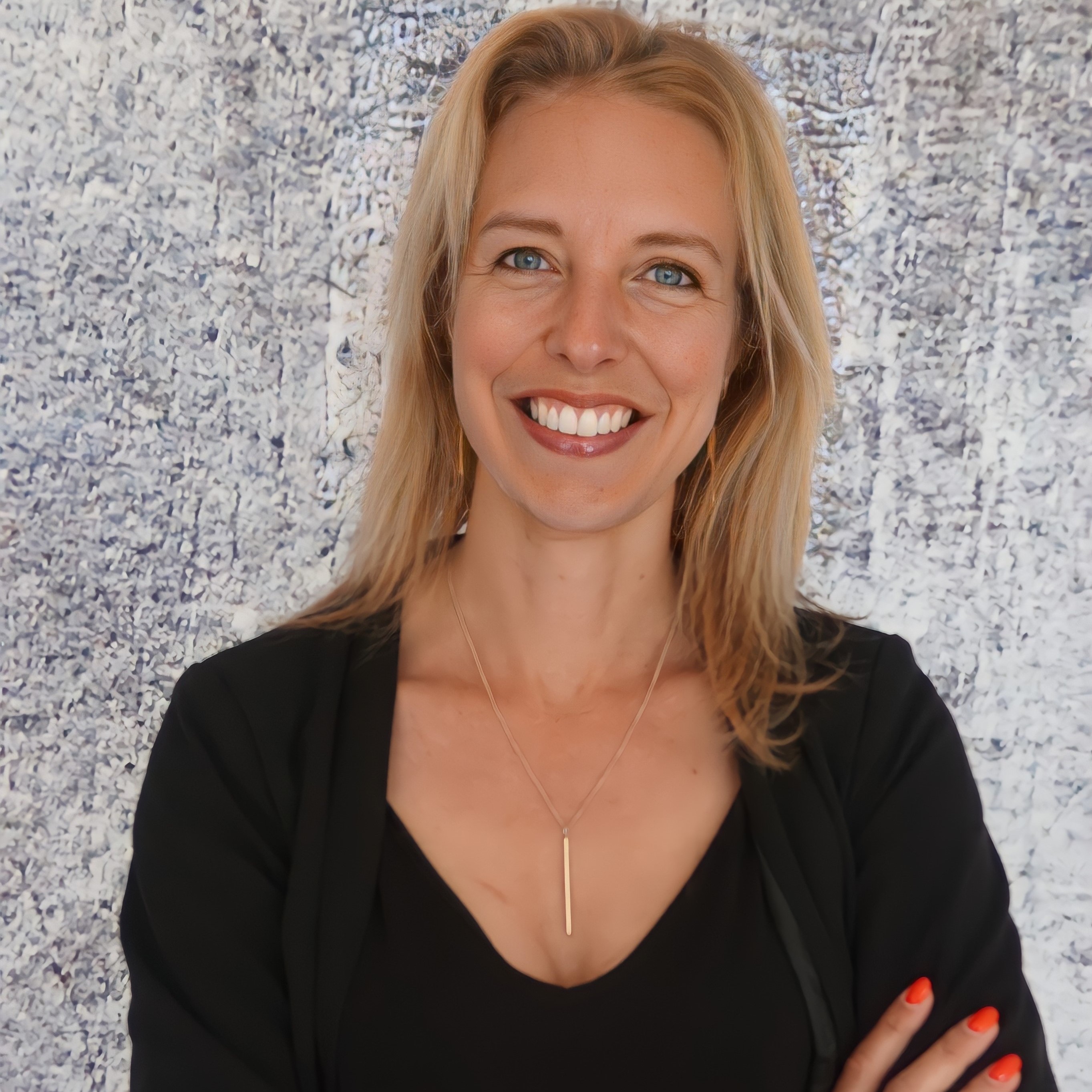 Persoonlijk advies nodig? Ik help je graag verder!
