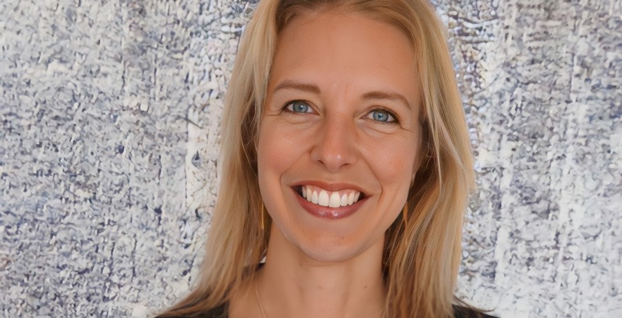 Persoonlijk advies nodig? Ik help je graag verder!