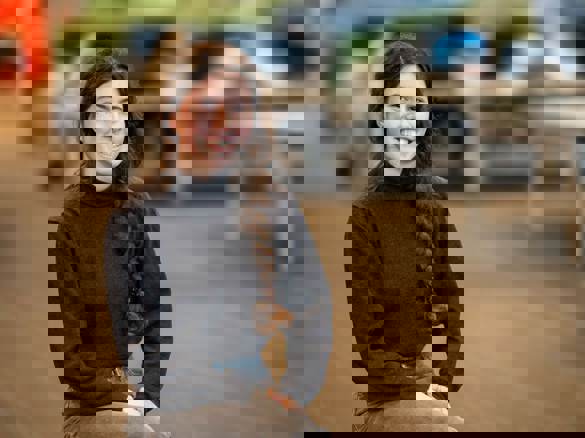 International student checks if they're exempt from proving English proficiency.