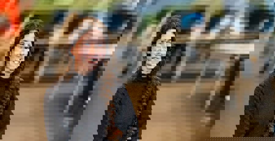 Am I exempt from proving my English proficiency?