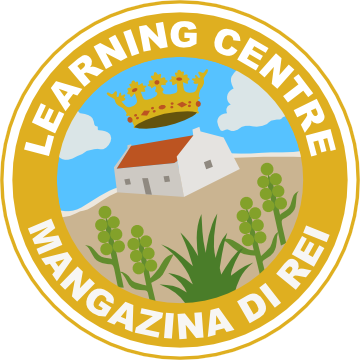 Mangazina di Rei Mangazina di Rei