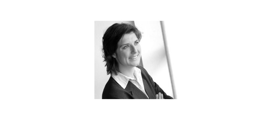 Noortje Temmerman