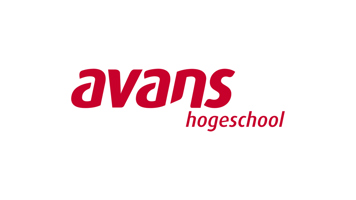 Avans Hogeschool Avans Hogeschool