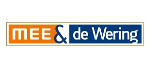 Mee & de Wering Mee & de Wering