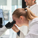 Biologie en Medisch Laboratoriumonderzoek