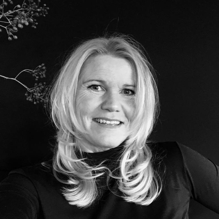 Ella Rozemeijer - opleiding Middle management