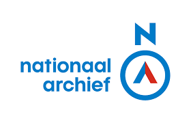 Nationaal archief