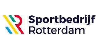 Sportbedrijf Rotterdam