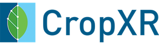 CropXR