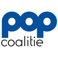 pop coalitie