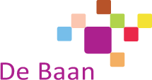 Stichting de Baan Stichting de Baan