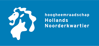 Hoogheemraadschap Hollands Noorderkwartier (HHNK) Hoogheemraadschap Hollands Noorderkwartier (HHNK)
