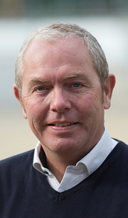 Berno van Meijel