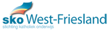 SKO West Friesland SKO West Friesland
