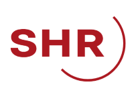 SHR SHR