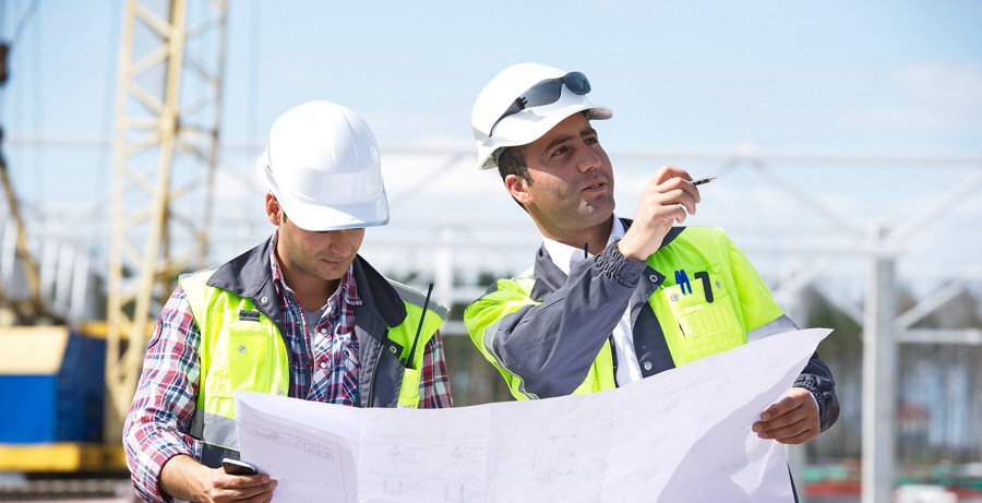 Wat je moet weten over Bouwkunde