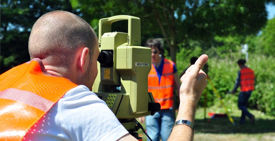 Wat je moet weten over Civiele Techniek