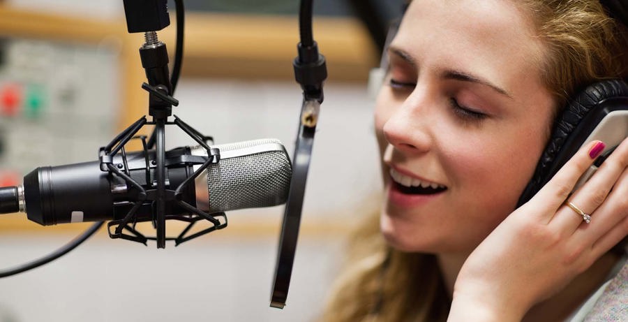 Wat je moet weten over de hbo-opleiding Muziek