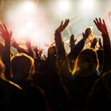 Facilitair Eventmanagement  (Ad)