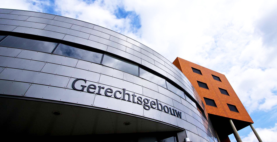 Wat je moet weten over HBO - Rechten deeltijd