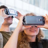 Information Technology (EN)