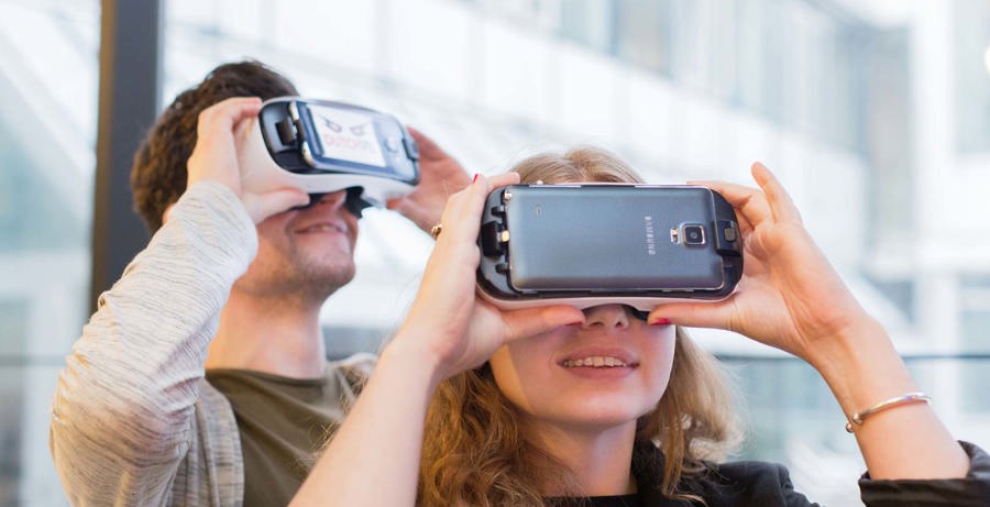 Things you need to know about Information Technology