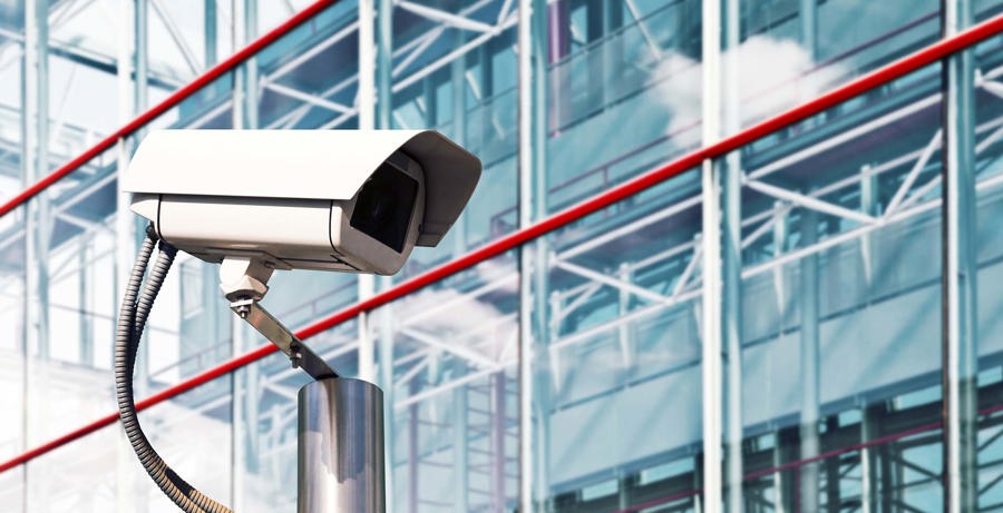 Meer over Integrale Veiligheidskunde