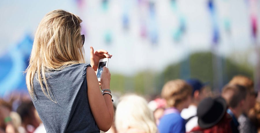 Wat je moet weten over Leisure & Events Management: