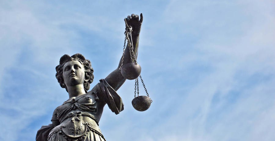 Wat je moet weten over Sociaal Juridische Dienstverlening deeltijd