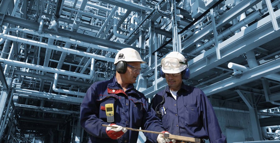 Meer over Werktuigbouwkunde voltijd