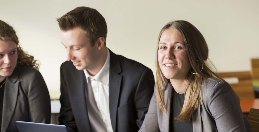 Wat je moet weten over Accountancy