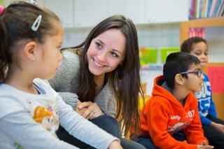 Verkorte hbo opleidingen Verkorte hbo opleidingen