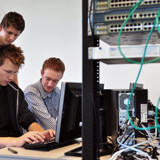 Technische Informatica