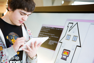 Hbo management deeltijd Hbo management deeltijd