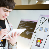 Business IT & Management