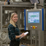 Technische Bedrijfskunde