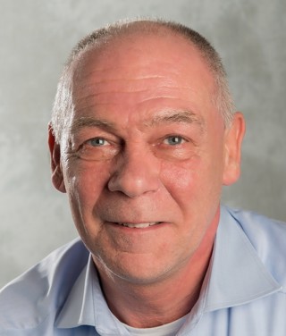 Post hbo management in de zorg amsterdam Post hbo management in de zorg amsterdam