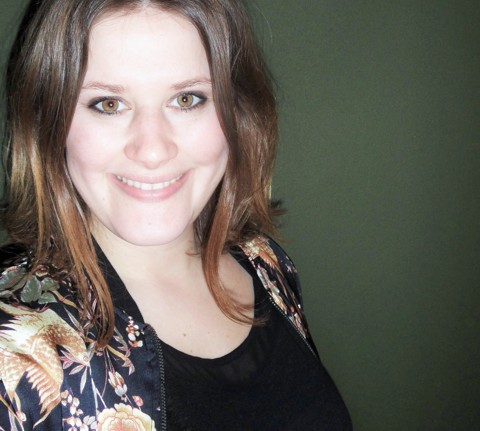 Inholland rotterdam Inholland rotterdam