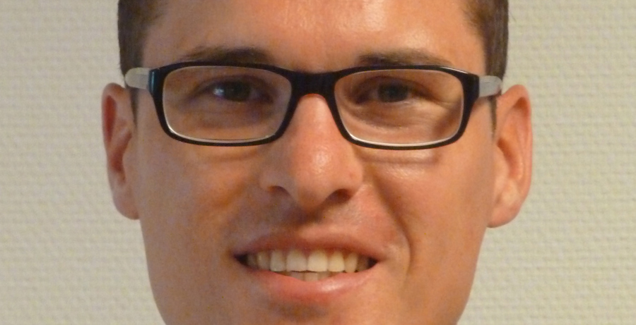 "Ik wil(de) met kinderen werken, ze de 'wereld' laten zien en onderdeel zijn van hun ontwikkeling."