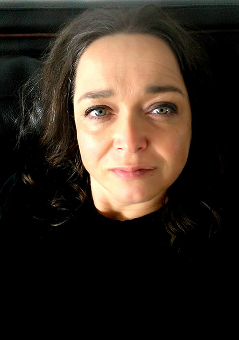 Inholland rotterdam rechten Inholland rotterdam rechten